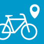 icon RadPlanerBY