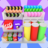 icon Fill The Fridge 1.10.6