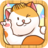 icon Cat TalesThe Story Collector 1.081405