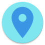 icon MyLocator