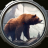 icon Hunting Clash 4.21.0