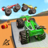 icon Monster Truck Demolition 1.0.6
