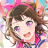 icon BanG Dream! 6.1.1