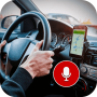 icon GPS Voice Navigation