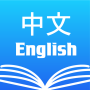 icon Dictionary