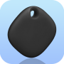 icon finder