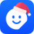 icon Sticker.ly 3.8.1