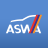 icon ASWA 2.3.0