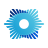 icon Covenant Eyes 5.37.2