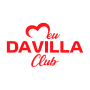 icon Da Villa Club