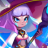 icon Lonely Survivor 1.18.0