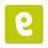 icon Direct 2.12.2