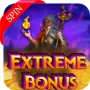 icon Extreme Bonus