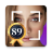 icon Beauty Score 1.0.87
