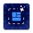 icon ArcStory 3.0.6