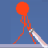 icon Sakura Blade 1.40.0.1