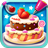 icon Cake Master 3.9.5000