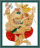 icon Ganesh Aarti 2.0