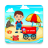 icon Toddler Games 1.6