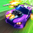 icon Fastlane: Road to Revenge 1.48.0.260