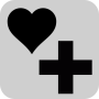 icon Toepen Plus