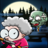 icon Granny Vs Zombies 1.0