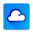 icon 1Weather 5.2.0.2