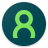 icon Square 3.0.2-2024.12.15.13.0