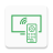 icon Android TV Remote 1.4.9