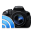 icon Camera Connect & Control 6.3.3