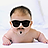 icon Funny Face Changer 1.7