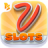 icon myVEGAS 2.14.1