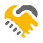 icon Taski