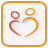 icon BaniyaMatrimony 5.6