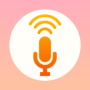 icon Audio Recovery