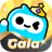 icon WePlay 4.8.4