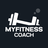 icon My Fitness Coach 6.31
