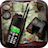 icon iZurvive DayZ & Arma3 5.27.0