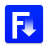 icon FacebookDownloader 1.3