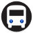 icon MonTransit Roam Transit Bus 25.01.02r2227