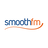 icon Smooth Player 10.7.1