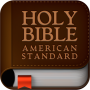 icon American Standard Bible