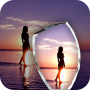 icon PIP Camera