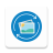 icon Image Converter 4.1