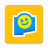 icon jp.pxv.android.manga 5.2.6