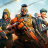 icon Hero Hunters 6.5