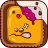 icon Cookies Must Die 2.0.8