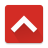 icon Hepsiemlak 4.0.1584.4001584