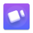 icon BIGVU 2.14.7