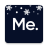 icon Mental Health 4.38.0